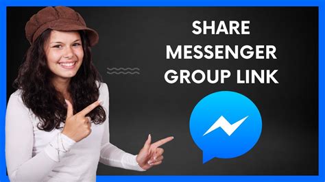 It eases the way of <b>group</b> communication. . 18 fb messenger group links